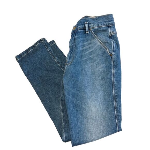 ‎Frame Thistle jeans size 26 - Picture 1 of 8